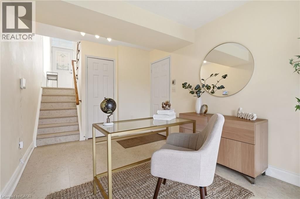 408 FAIRGATE WAY Image 22