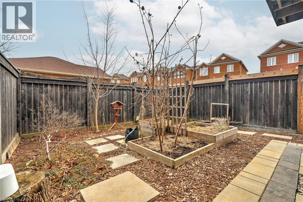 408 FAIRGATE WAY Image 25