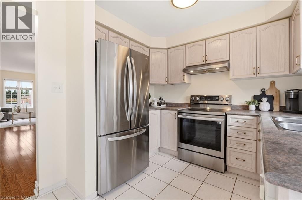 408 FAIRGATE WAY Image 5