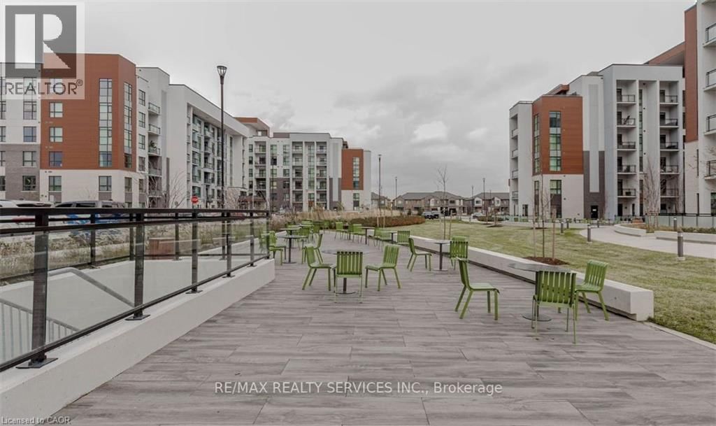 402 - 480 GORDON KRANTZ AVENUE Image 13