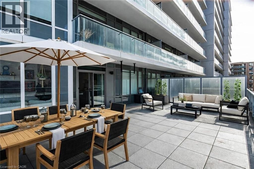 415 - 212 KING WILLIAM STREET Image 9