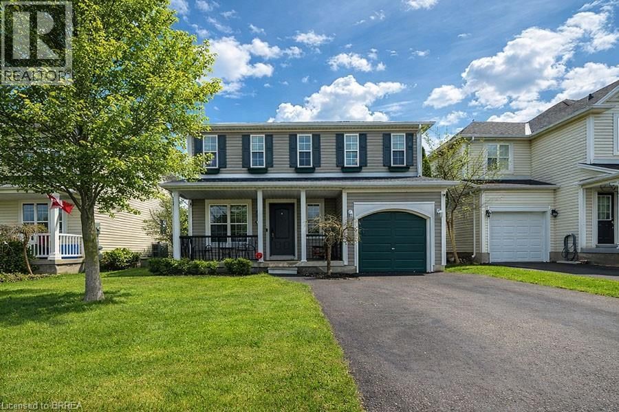 47 STOWE TERRACE Image 1