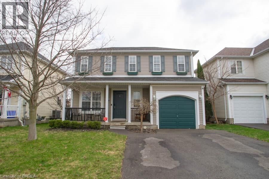 47 STOWE TERRACE Image 2