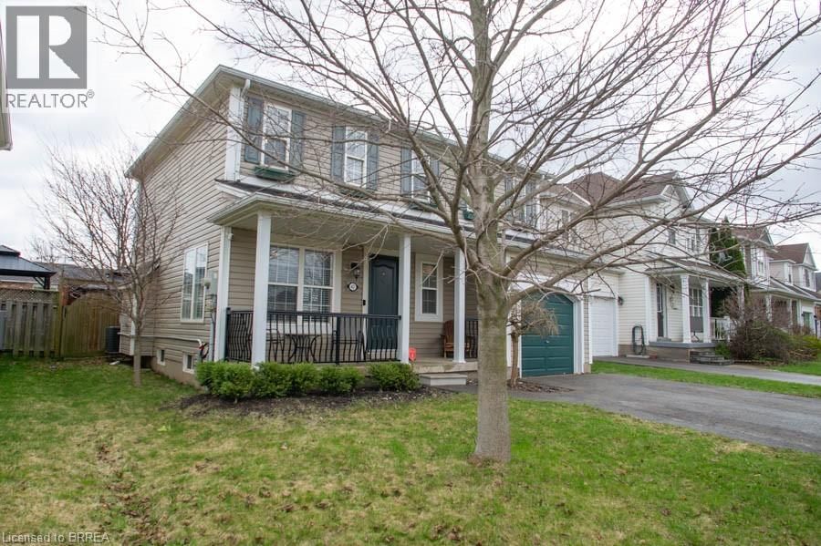 47 STOWE TERRACE Image 3