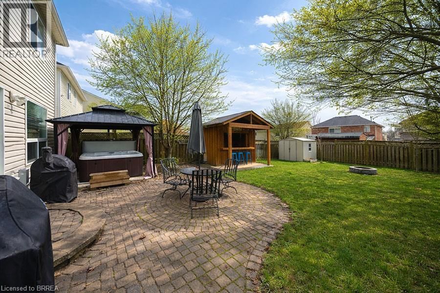 47 STOWE TERRACE Image 30