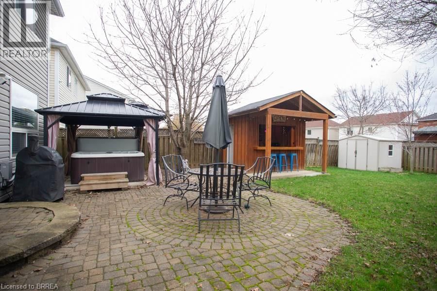 47 STOWE TERRACE Image 31