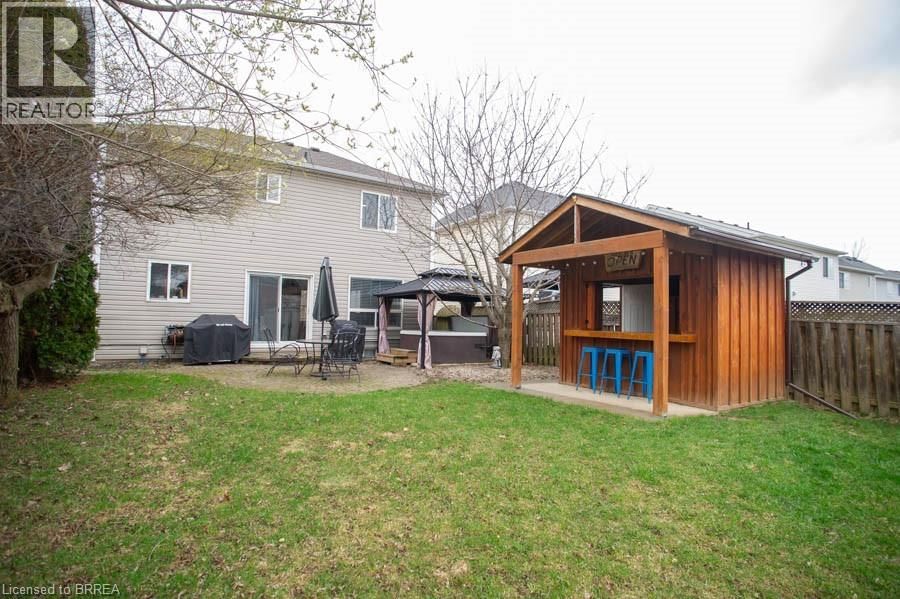 47 STOWE TERRACE Image 35