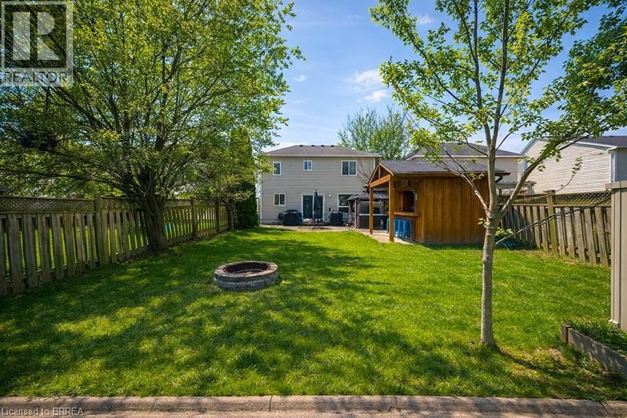 47 STOWE TERRACE Image 36