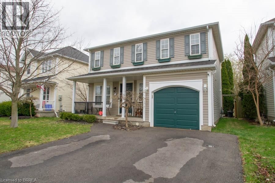 47 STOWE TERRACE Image 4