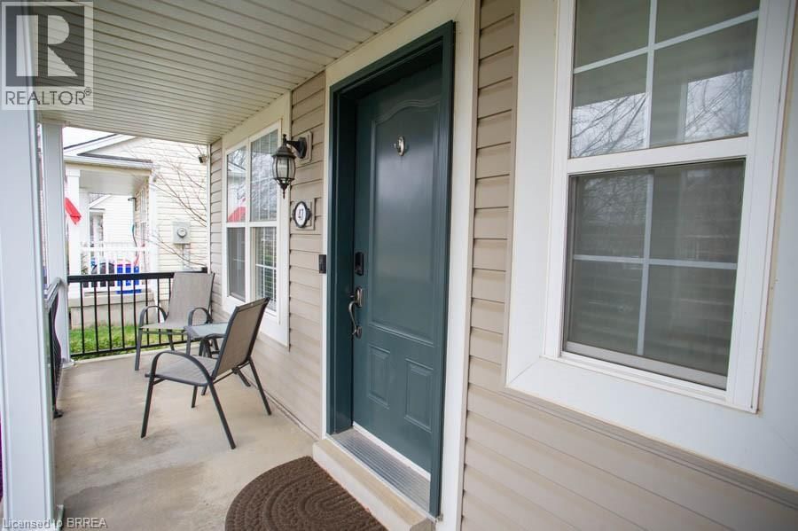 47 STOWE TERRACE Image 5