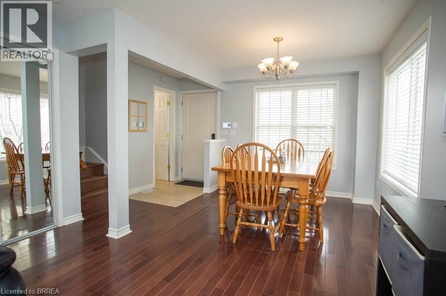 47 STOWE TERRACE Image 6