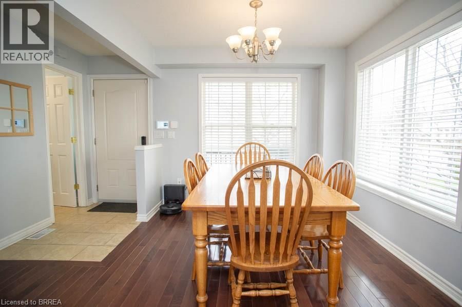 47 STOWE TERRACE Image 7