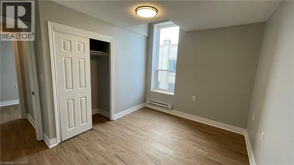 203 - 69 EAST MAIN STREET Image 9