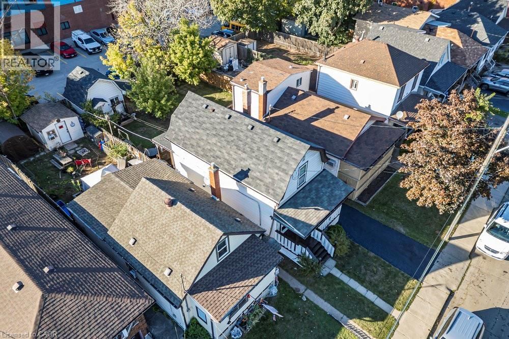 23 FREDERICK AVENUE Image 34