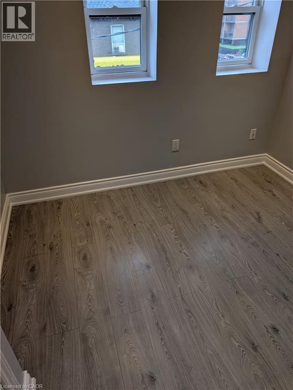 272 KING STREET Image 27