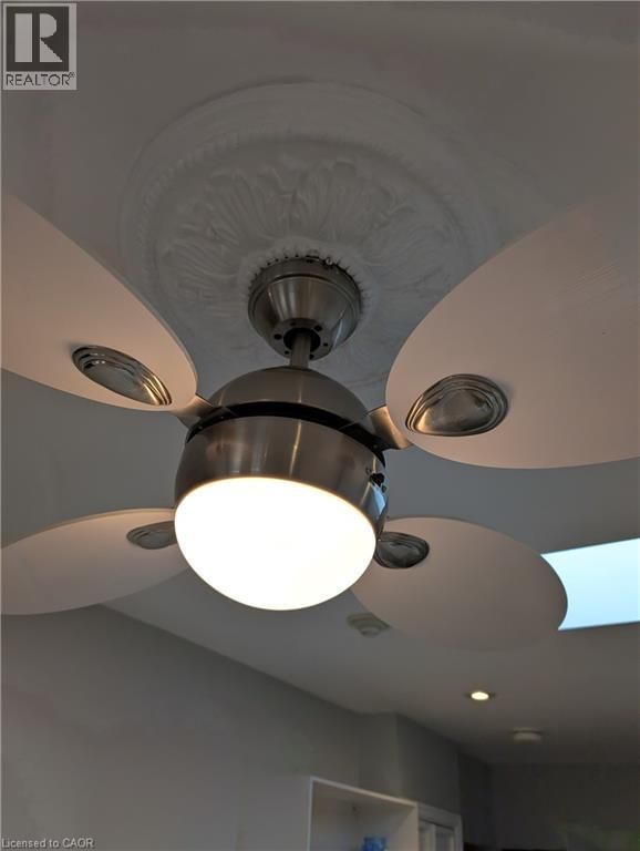 272 KING STREET Image 28