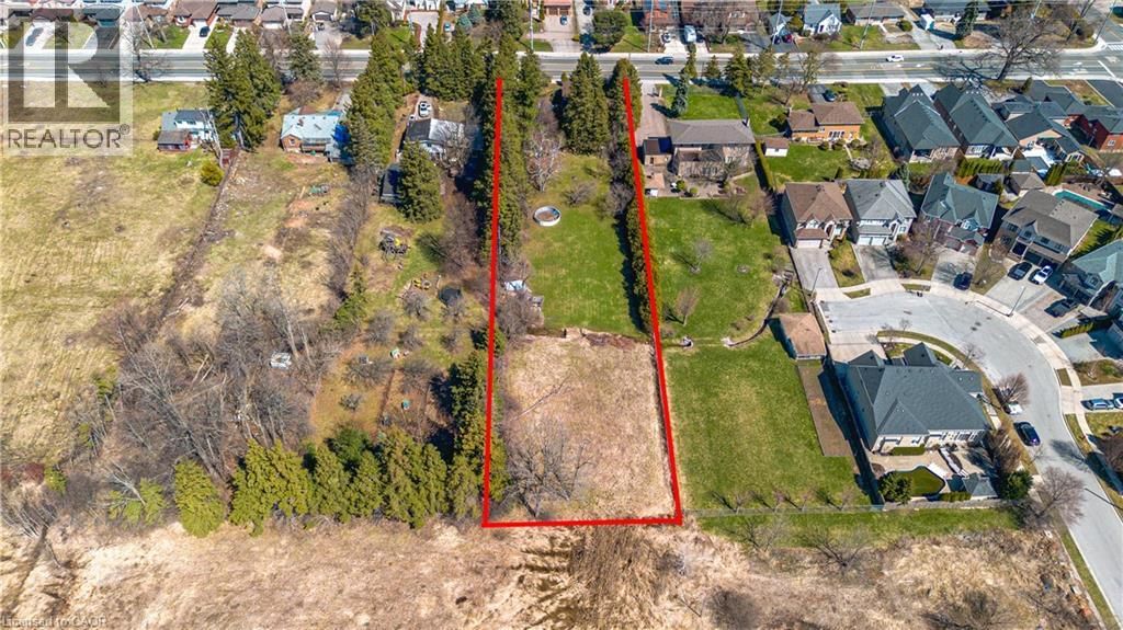 227 STONE CHURCH ROAD WEST Image 10