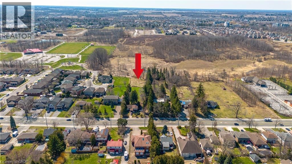 227 STONE CHURCH ROAD WEST Image 2