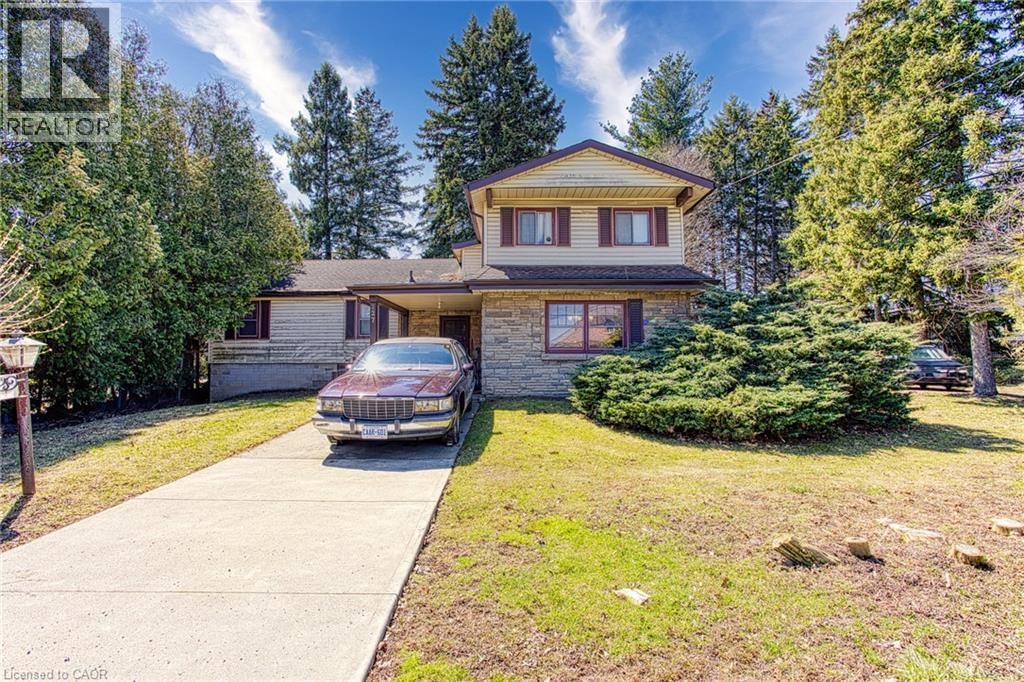 227 STONE CHURCH ROAD WEST Image 5