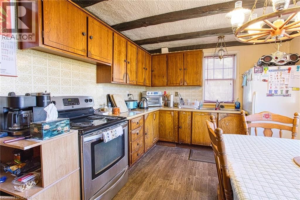 227 STONE CHURCH ROAD WEST Image 7