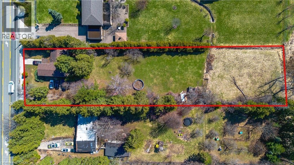 227 STONE CHURCH ROAD WEST Image 9