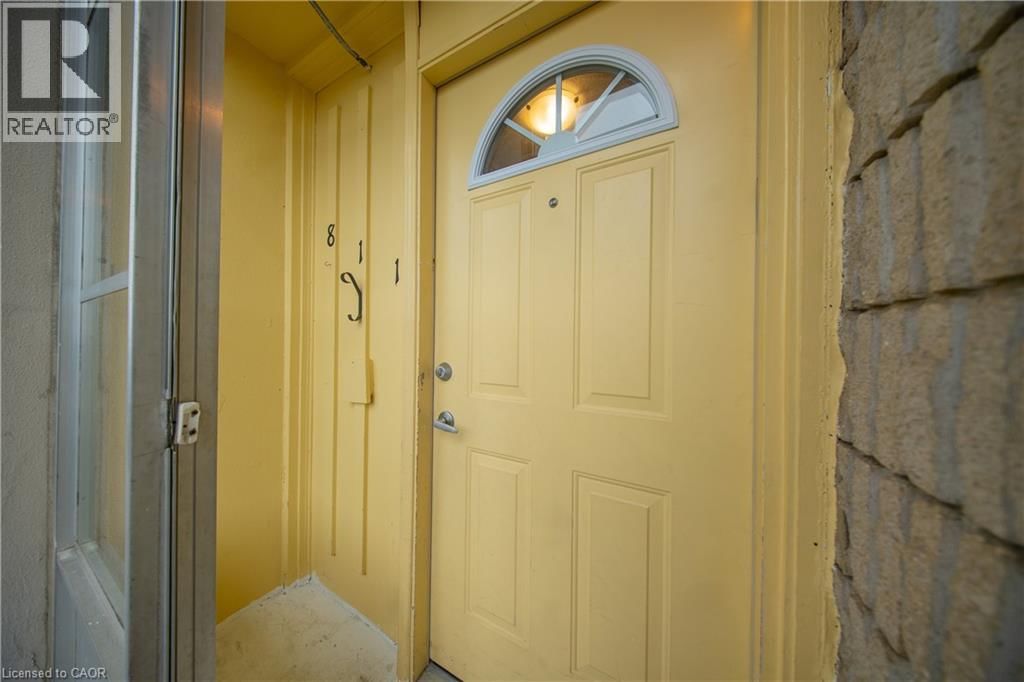 811 - 350 QUIGLEY ROAD Image 10