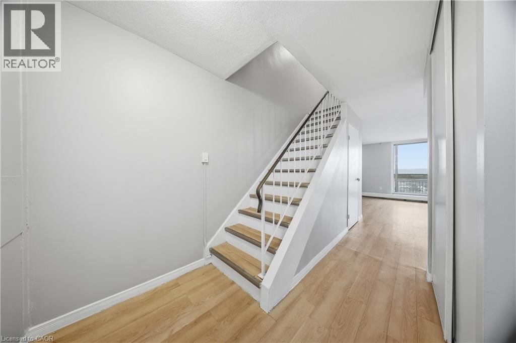 811 - 350 QUIGLEY ROAD Image 12