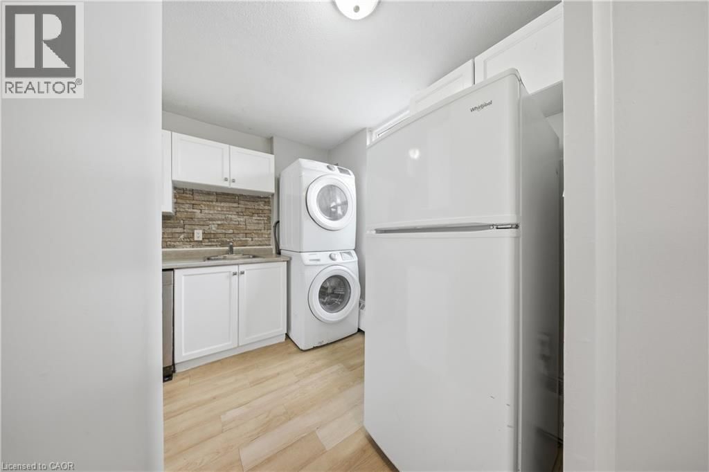 811 - 350 QUIGLEY ROAD Image 14