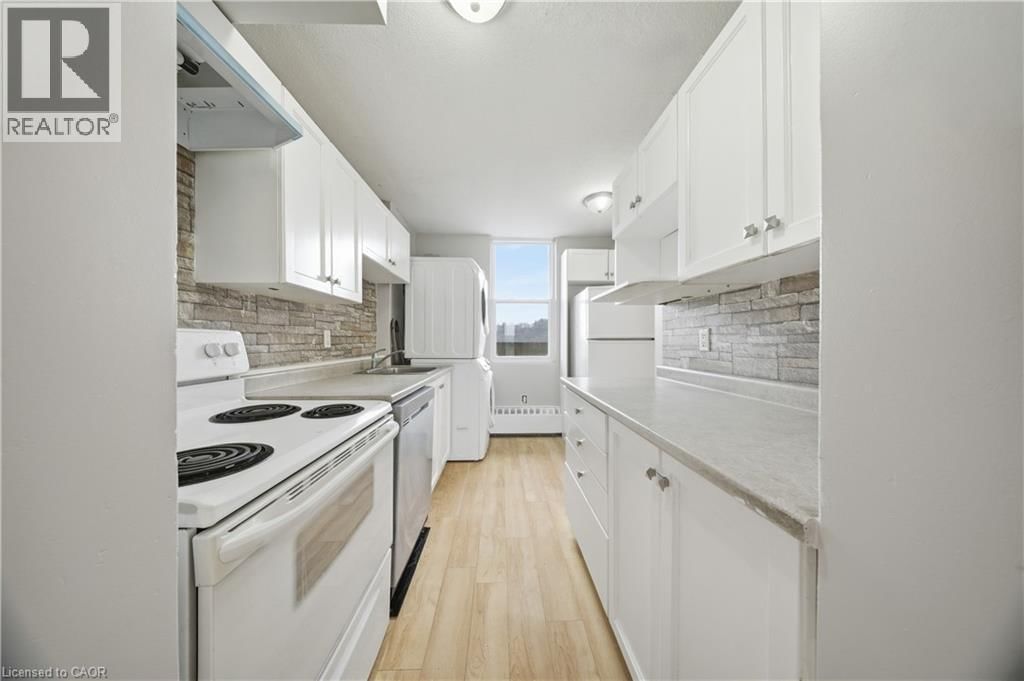 811 - 350 QUIGLEY ROAD Image 15