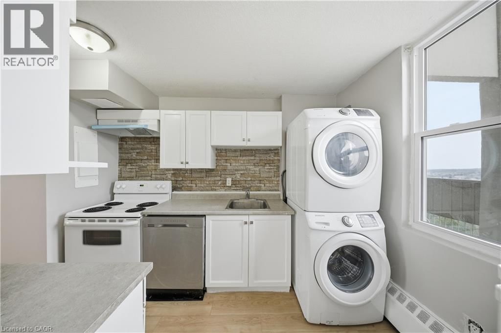 811 - 350 QUIGLEY ROAD Image 16