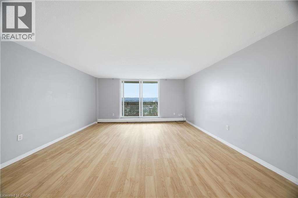 811 - 350 QUIGLEY ROAD Image 19