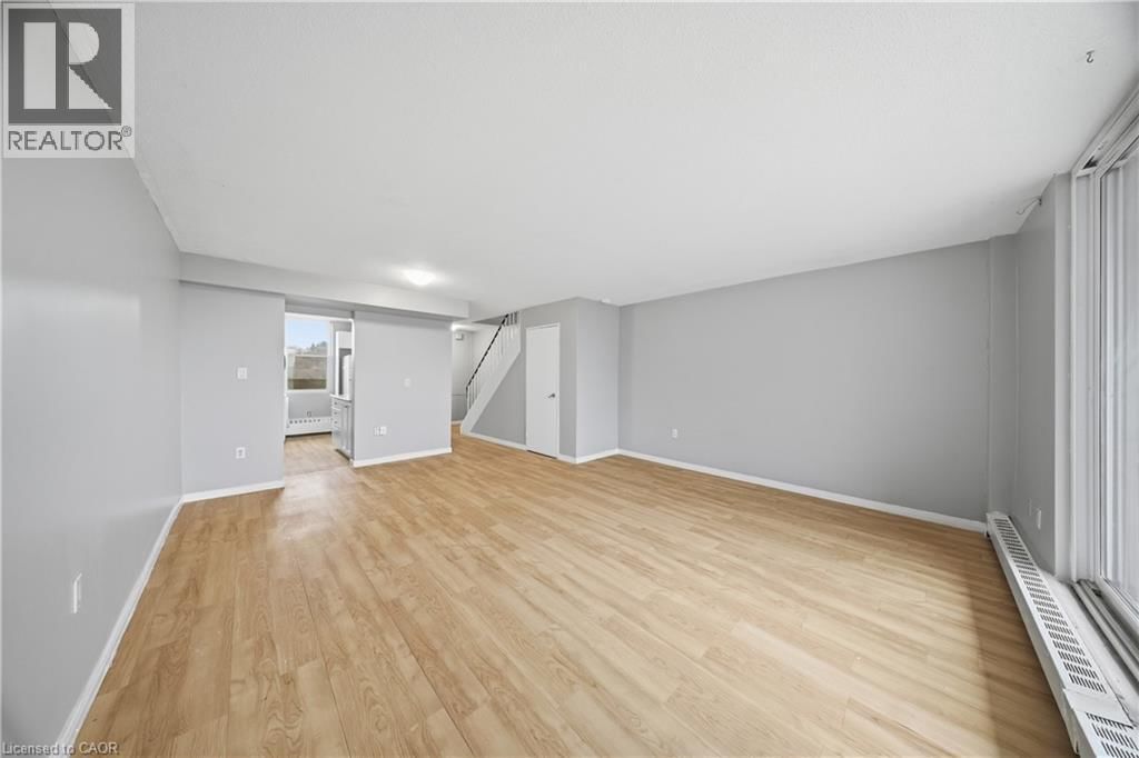 811 - 350 QUIGLEY ROAD Image 20