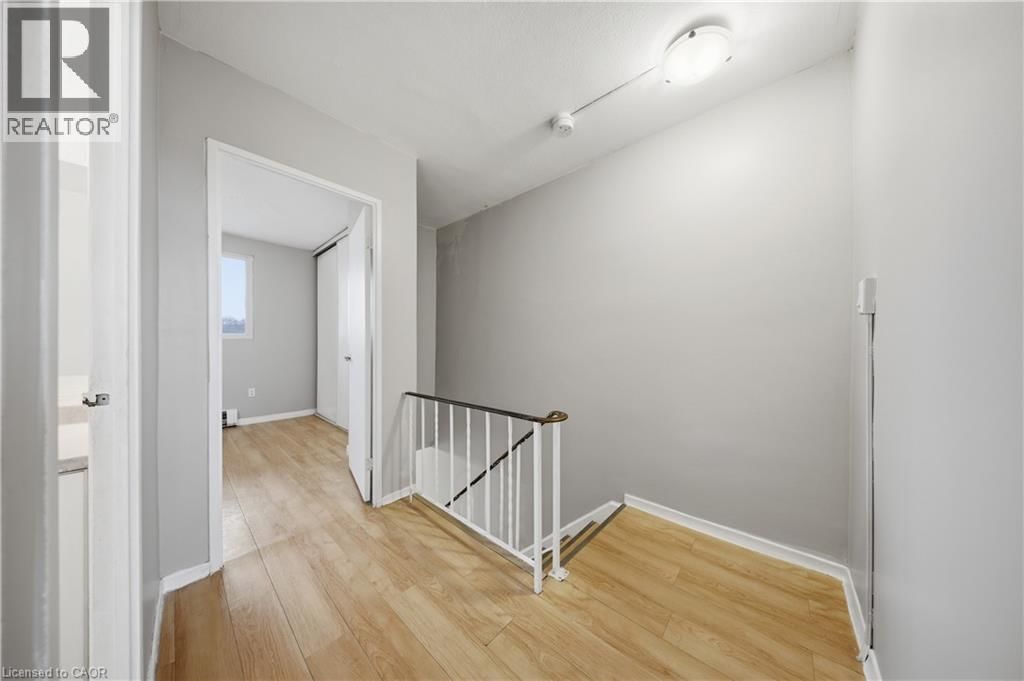 811 - 350 QUIGLEY ROAD Image 21