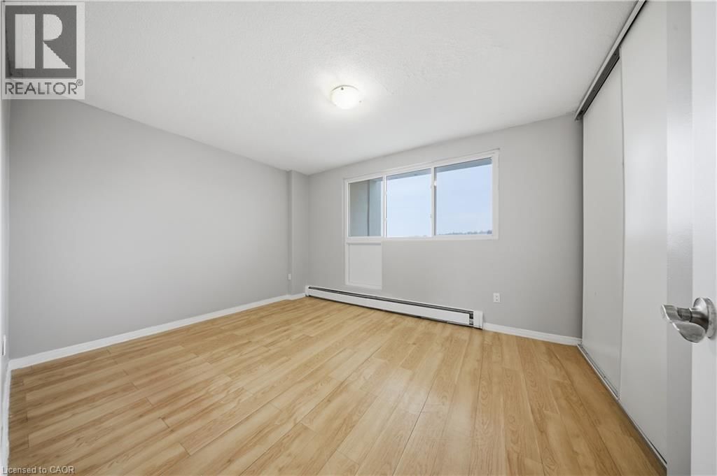 811 - 350 QUIGLEY ROAD Image 22