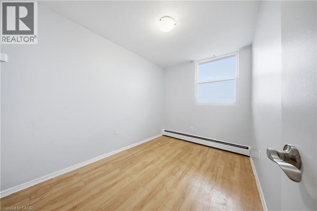 811 - 350 QUIGLEY ROAD Image 23