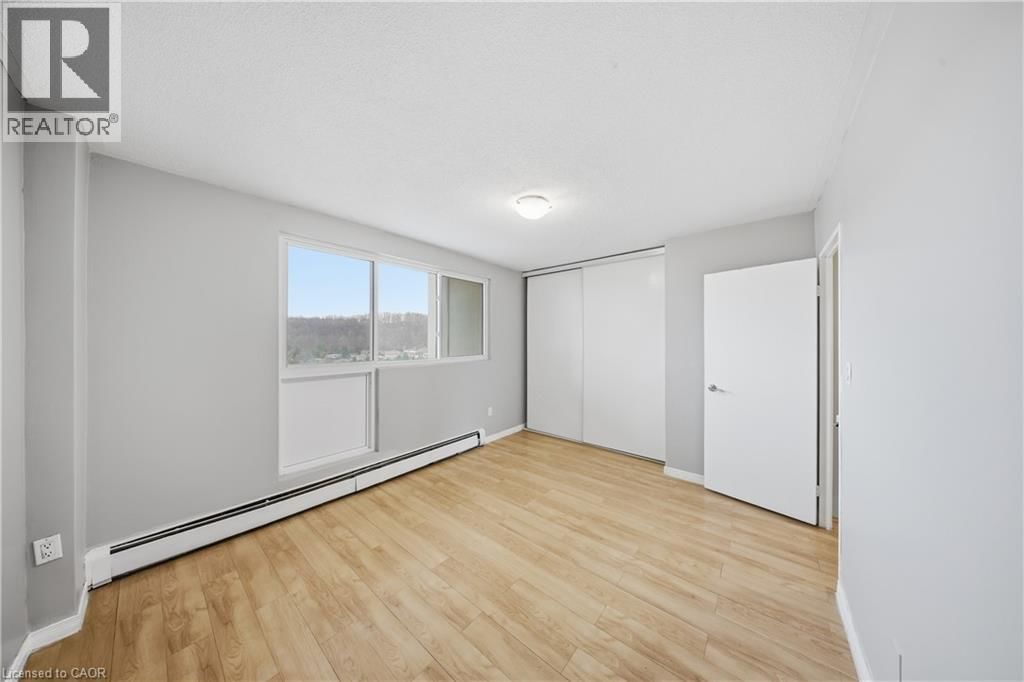 811 - 350 QUIGLEY ROAD Image 26