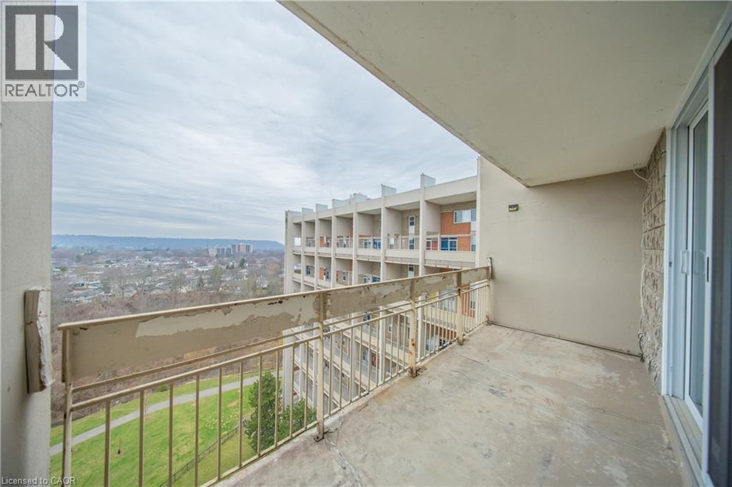 811 - 350 QUIGLEY ROAD Image 28