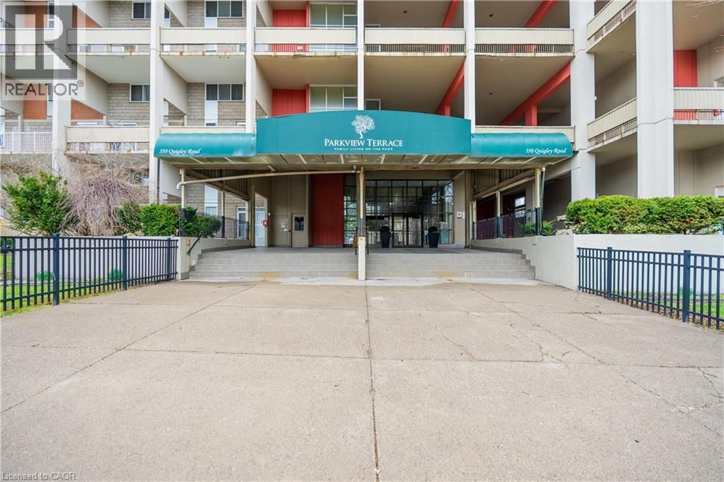 811 - 350 QUIGLEY ROAD Image 5