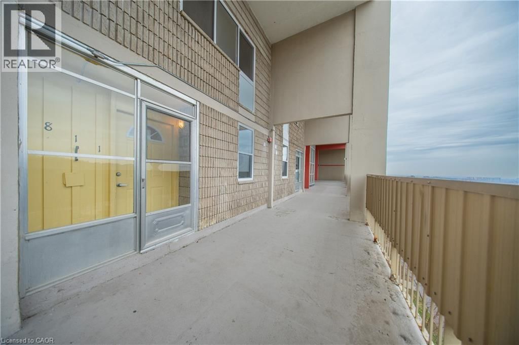 811 - 350 QUIGLEY ROAD Image 8