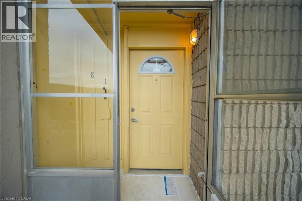 811 - 350 QUIGLEY ROAD Image 9