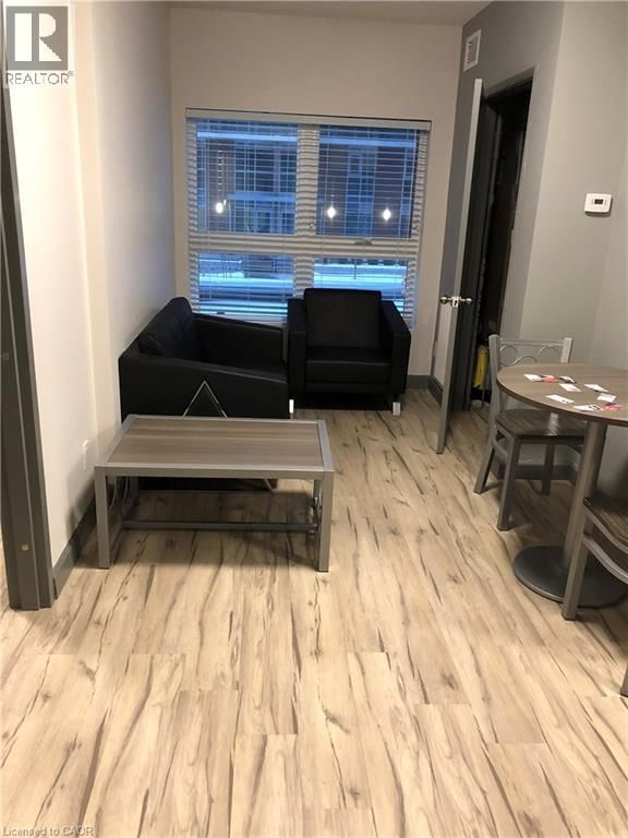 225 - 258 SUNVIEW STREET Image 4