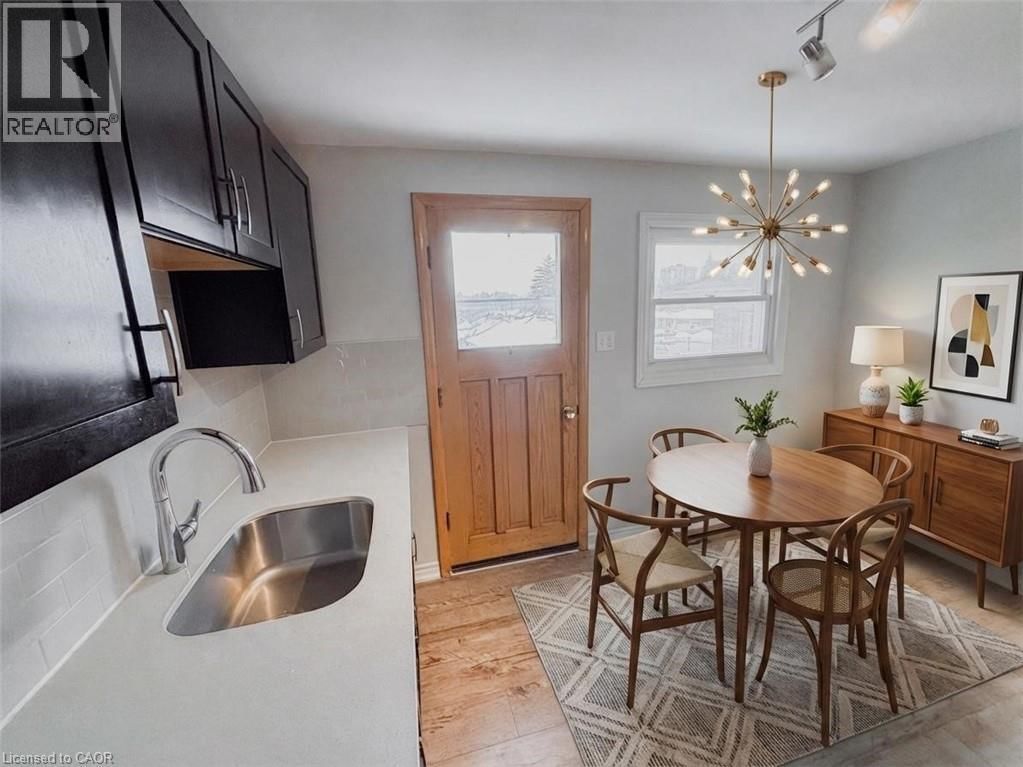 122 WEBER STREET SOUTH Image 11