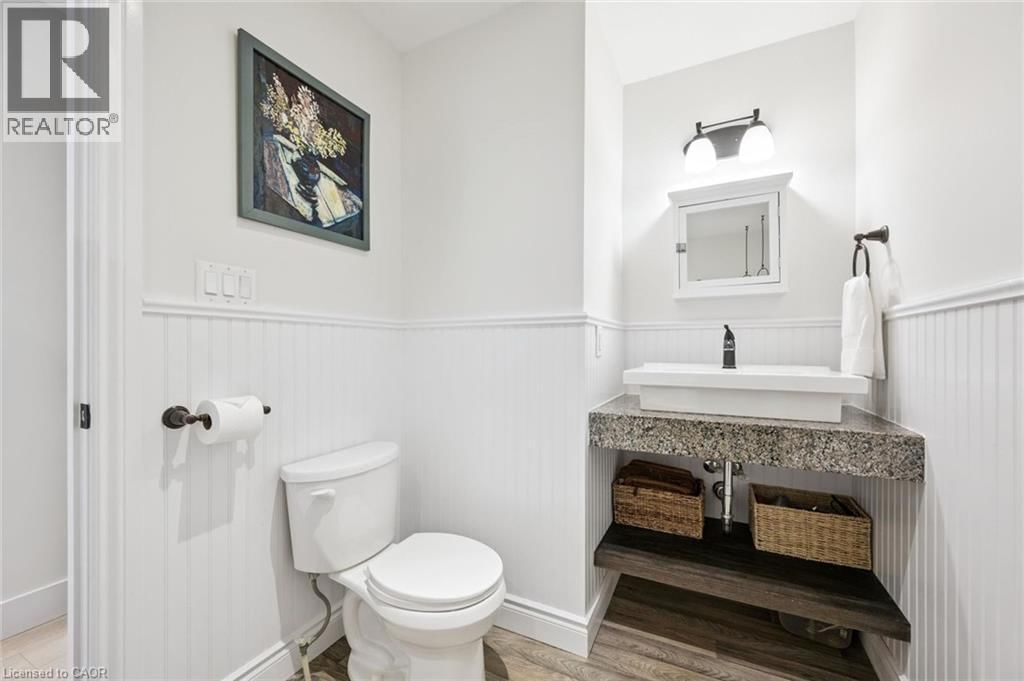 65 SCHWEITZER STREET Image 15