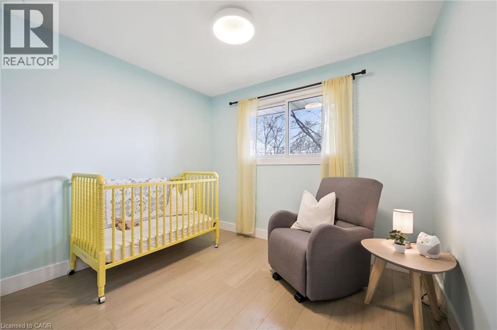 65 SCHWEITZER STREET Image 19