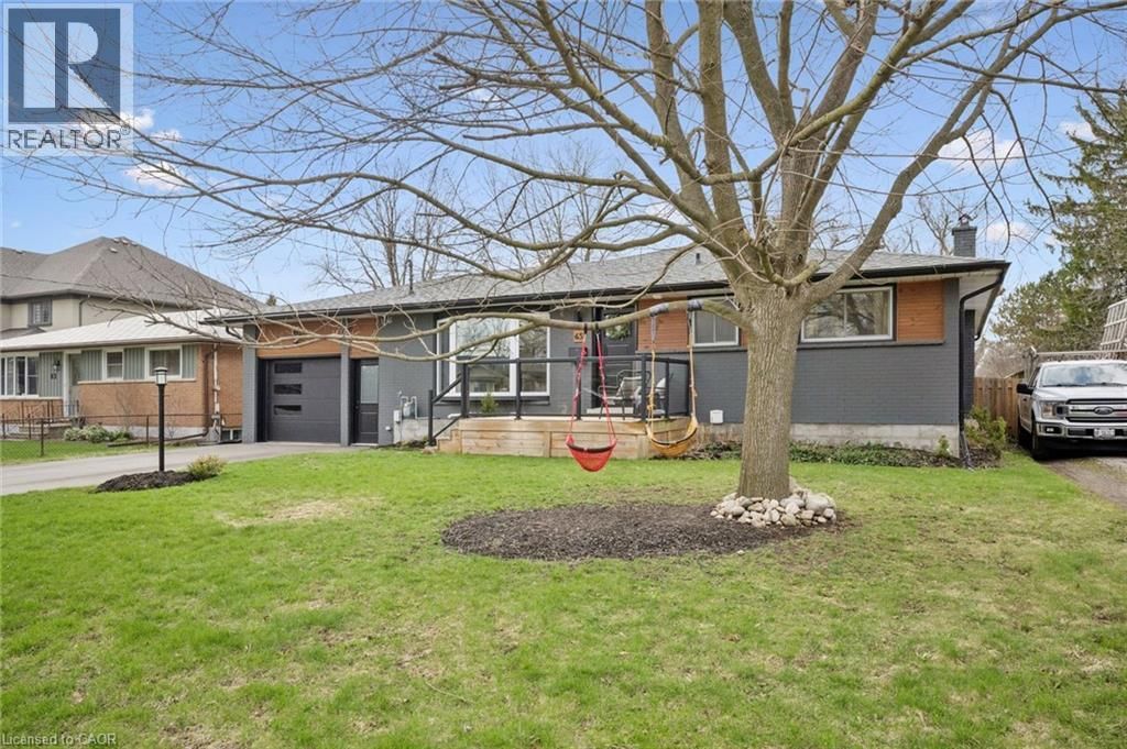 65 SCHWEITZER STREET Image 2