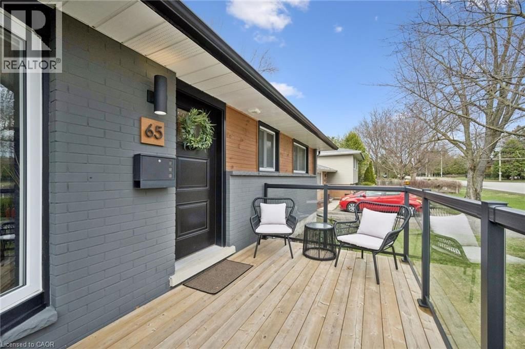 65 SCHWEITZER STREET Image 3