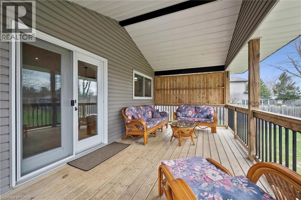 65 SCHWEITZER STREET Image 33