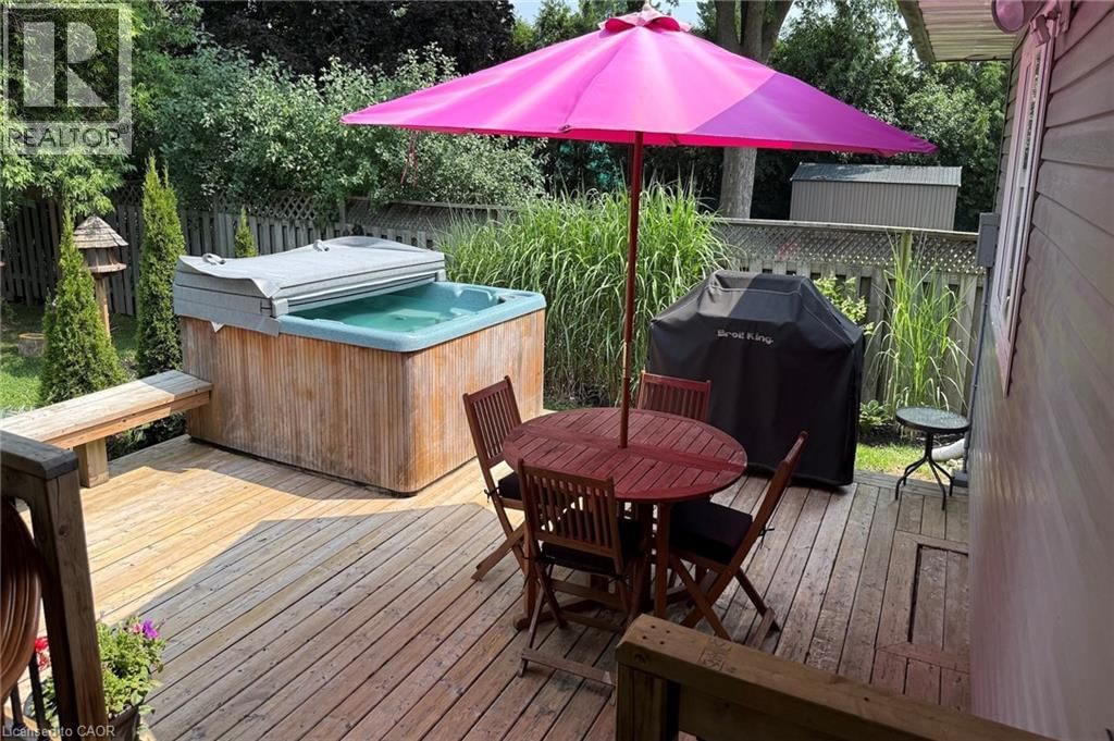 65 SCHWEITZER STREET Image 35