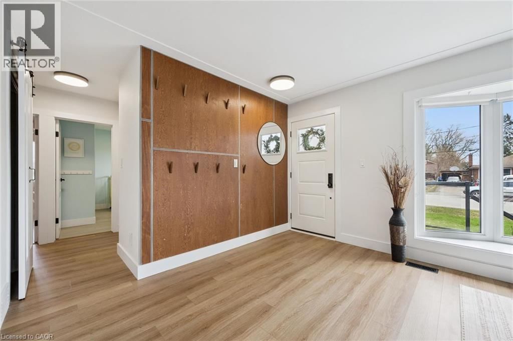 65 SCHWEITZER STREET Image 4