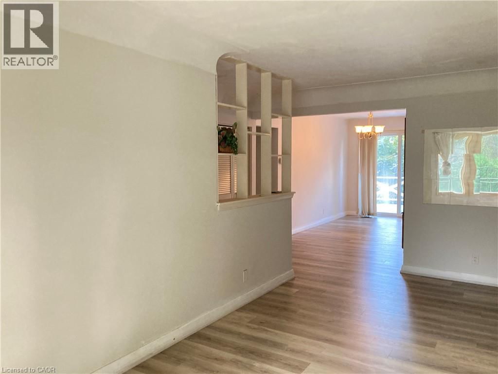 173 WASHINGTON AVENUE Image 11